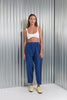 RONIN PANTS |BLUE