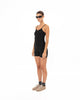 BLACK ACTIVE BODY