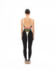OFF-WHITE STRIPED BODY