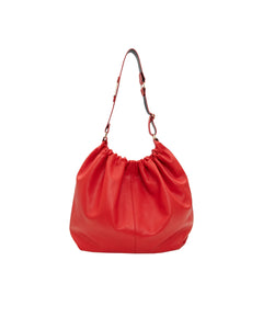 SCARLET VK LEATHER BAG