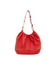 SCARLET VK LEATHER BAG