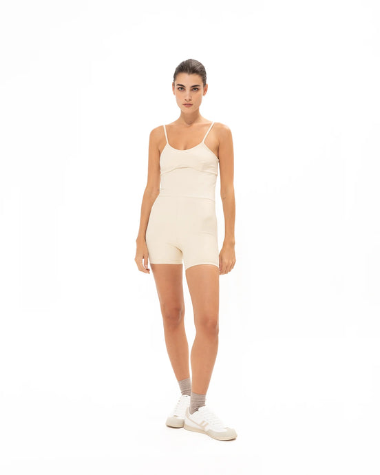 CREAM ACTIVE BODY