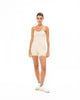CREAM ACTIVE BODY