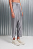 RONIN PANTS |SILVER