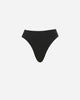 ELKSIS HIGH WAIST BIKINI BOTTOMS