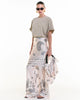 SAND T-SHIRT