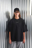 TOKYO T-SHIRT |BLACK