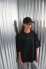 TOKYO T-SHIRT |BLACK