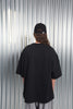 TOKYO T-SHIRT |BLACK