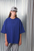 TOKYO T-SHIRT |BLUE