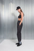 RONIN PANTS |DARK GREY