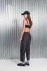 RONIN PANTS |DARK GREY
