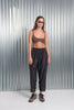 RONIN PANTS |DARK GREY