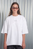 TOKYO T-SHIRT |WHITE