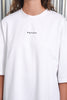 TOKYO T-SHIRT |WHITE