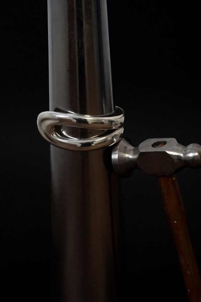 AENAOS CUFF/BRACELET