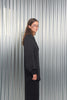 KOI BLAZER |BLACK