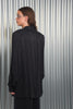 KOI BLAZER |BLACK