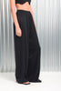 KOI PANTS |BLACK