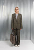 YUGEN PANTS
