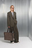 YUGEN BLAZER