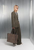 YUGEN PANTS