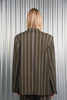 YUGEN BLAZER