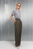 YUGEN PANTS