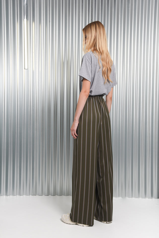 YUGEN PANTS