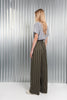 YUGEN PANTS