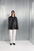 HEBI JACKET |BLACK