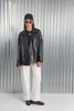 HEBI JACKET |BLACK