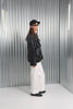 HEBI JACKET |BLACK