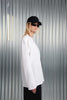 YORU BLOUSE WHITE