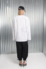 YORU BLOUSE WHITE