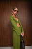 REFLECT TOP |GREEN