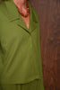 REFLECT TOP |GREEN