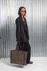 IREZUMI BLAZER |DARK GREY