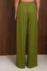 REFLECT PANTS |GREEN