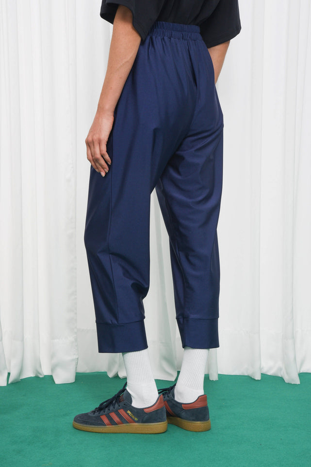PRIDE PANTS |BLUE