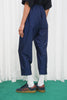 PRIDE PANTS |BLUE