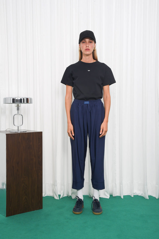 PRIDE PANTS |BLUE