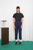PRIDE PANTS |BLUE