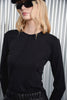 KIRIN TOP |BLACK