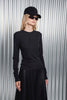 KIRIN TOP |BLACK