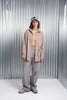 BLANK PANTS |GREY