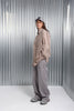 BLANK PANTS |GREY