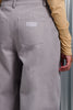 BLANK PANTS |GREY