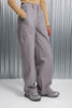 BLANK PANTS |GREY