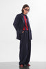 WABI SABI PANTS |BLUE